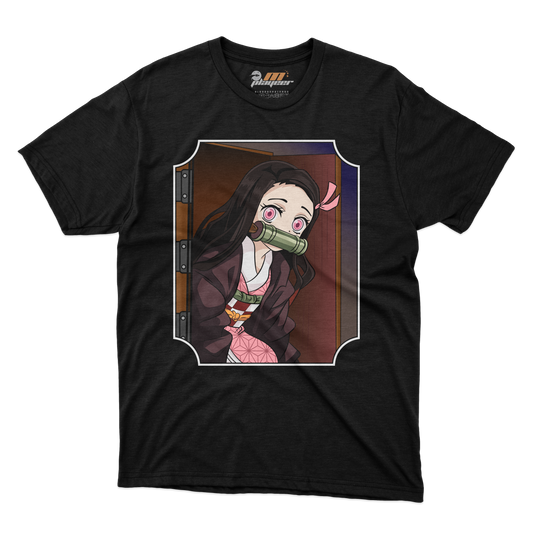BOX NEZUKO