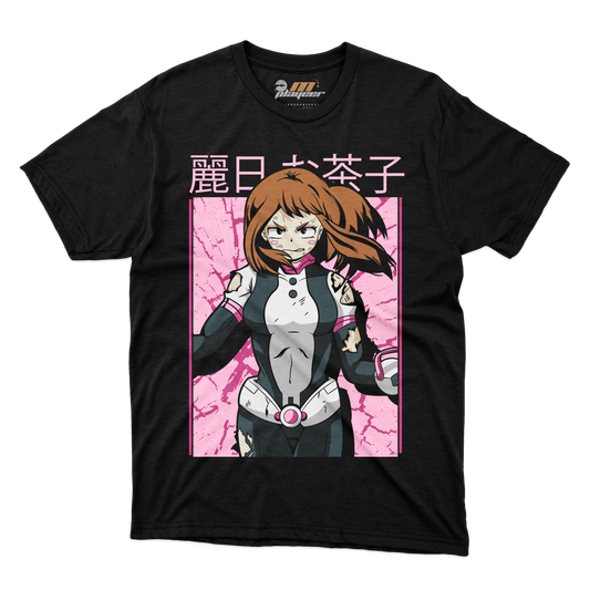 OCHAKO