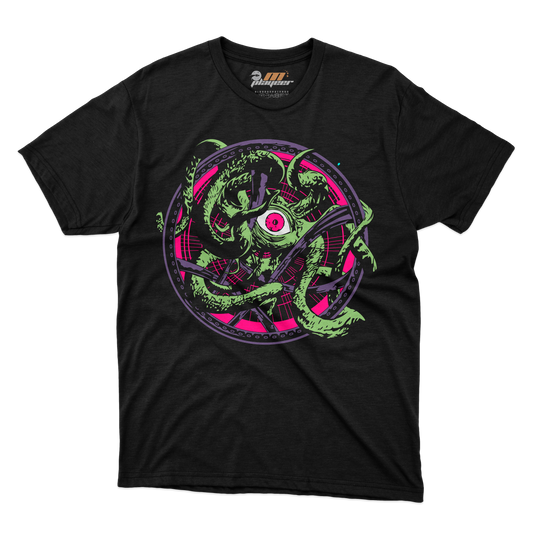 SHUMA GORATH