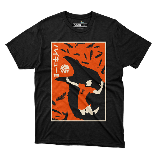 TAKANA RAVEN