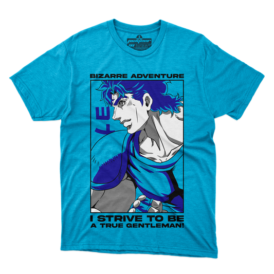 JONATHAN JOESTAR