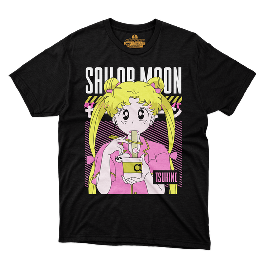 SAILOR MOON