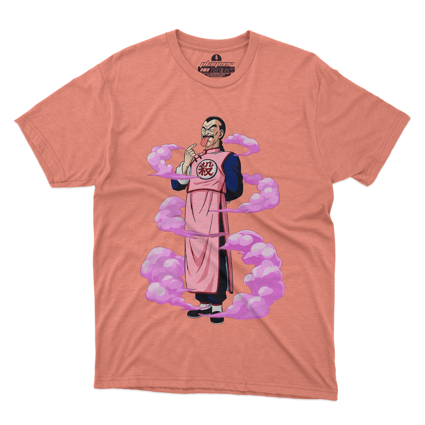 TAO PAI PAI