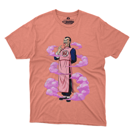 TAO PAI PAI