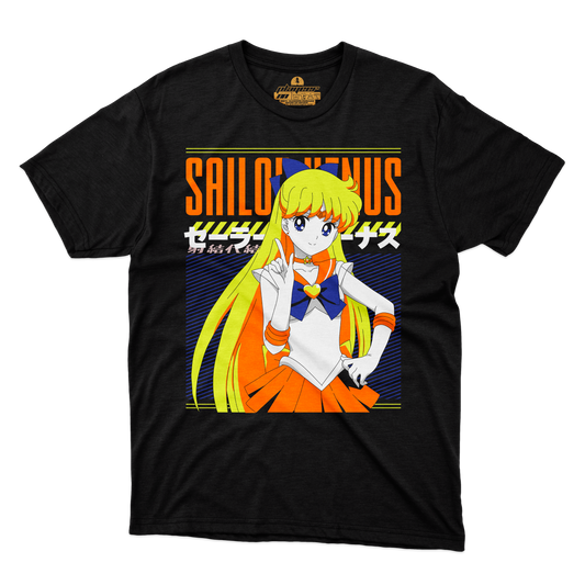 SAILOR VENUS