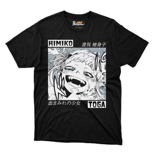 TOGA