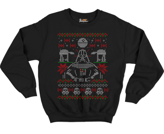 DARK SIDE XMAS