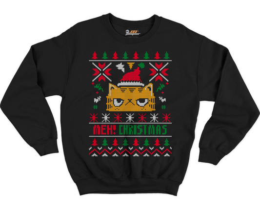 MEOH XMAS
