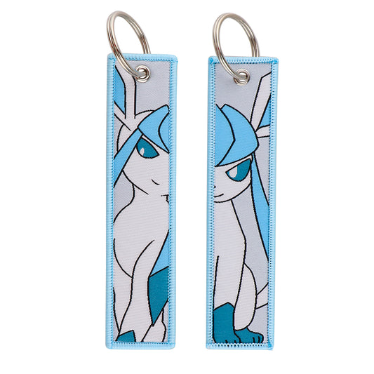GLACEON