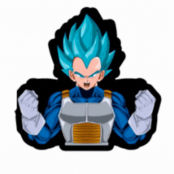 VEGETA FASES