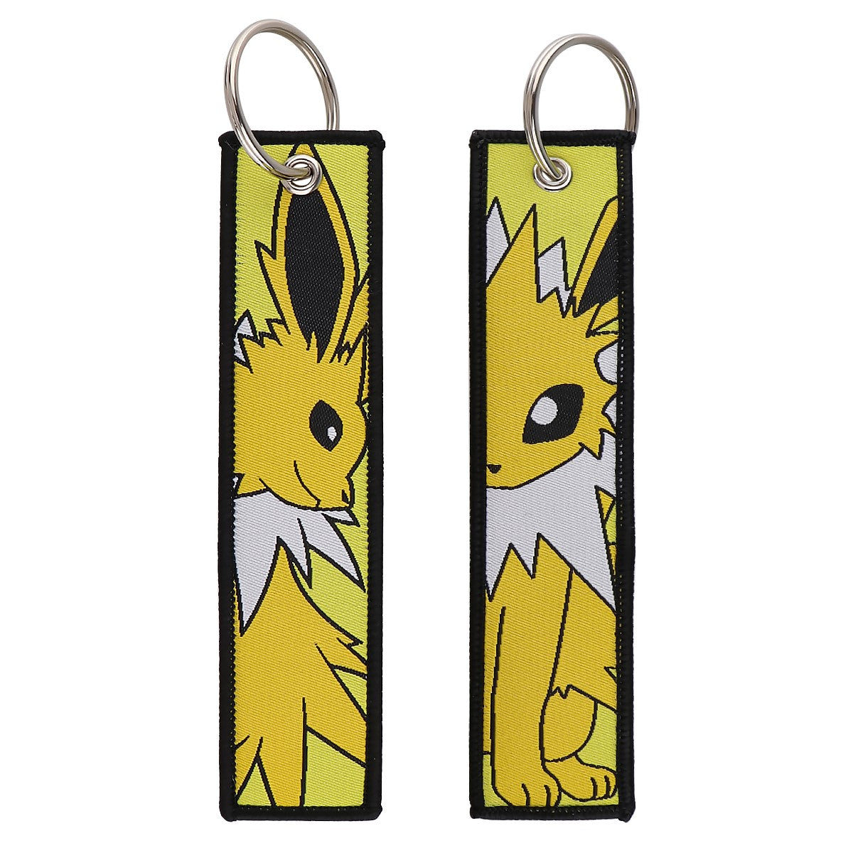 LLAVERO JOLTEON