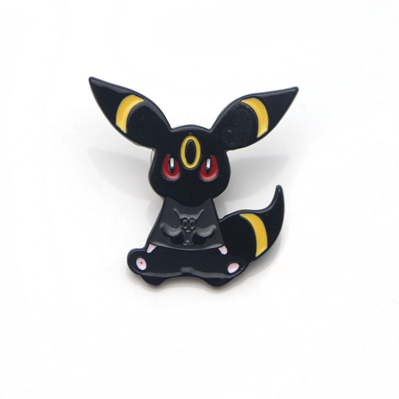 PIN UMBREON