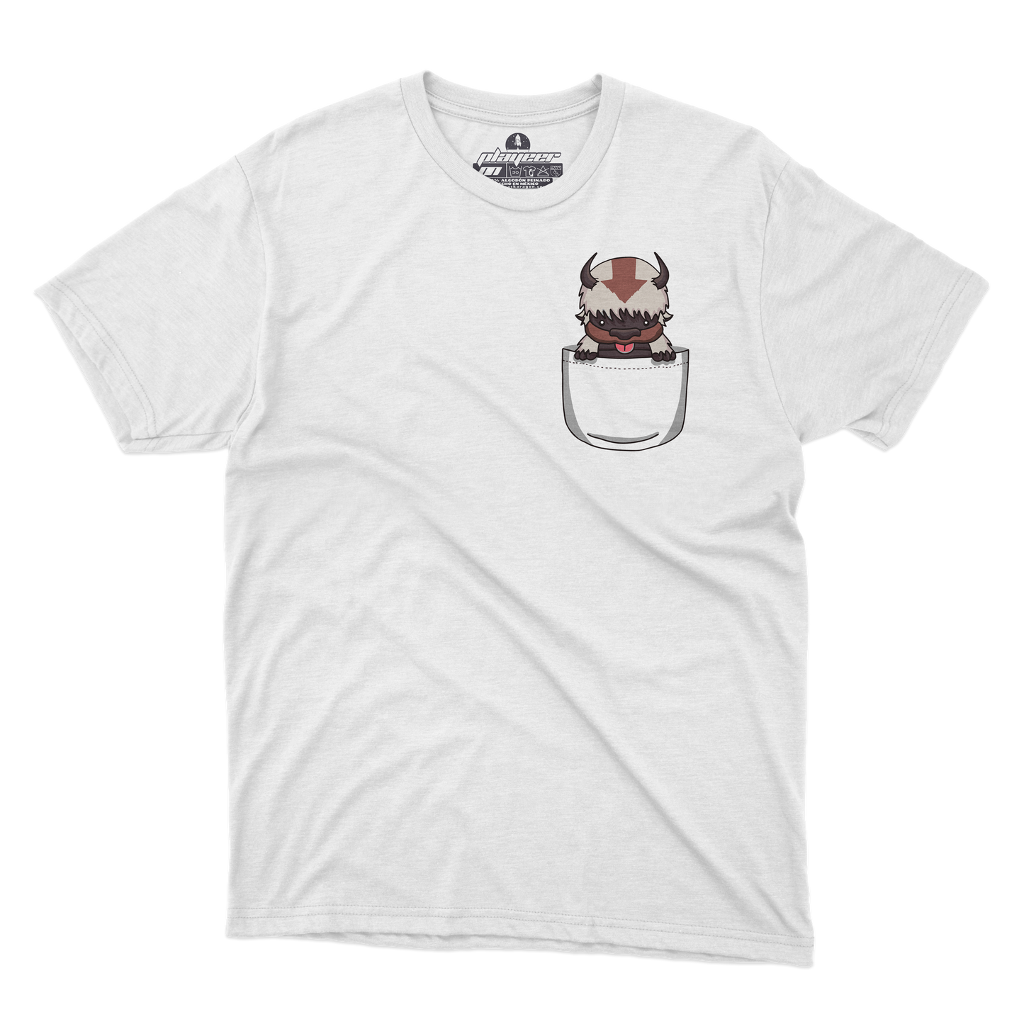 APPA POCKET
