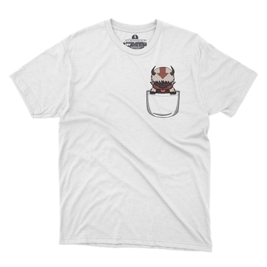 APPA POCKET