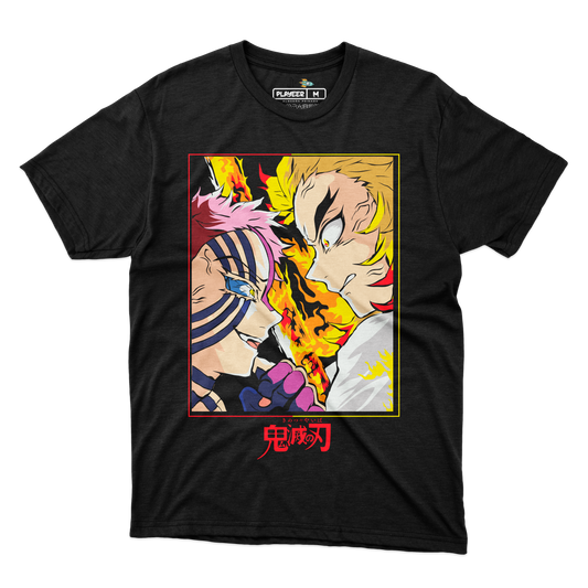BATALLA DE MUGEN