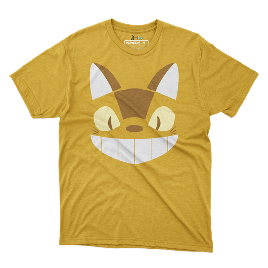 GATOBUS FACE
