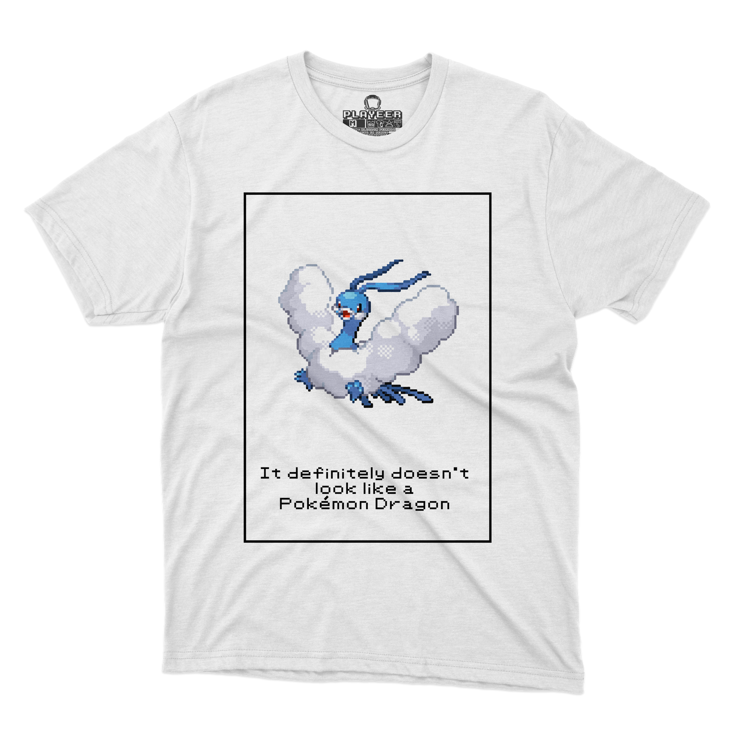 ALTARIA