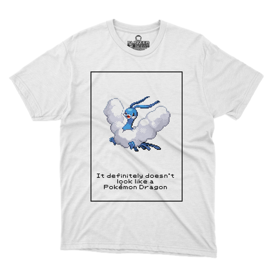 ALTARIA