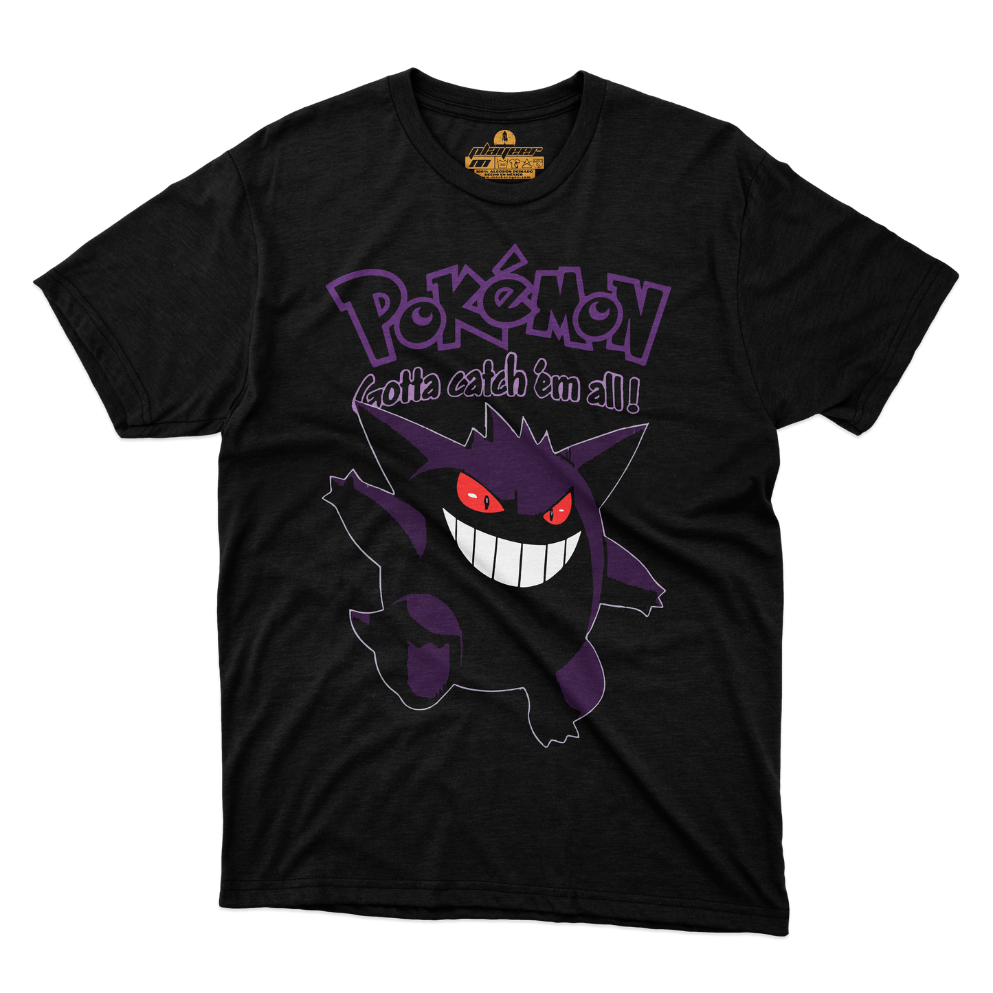 GENGAR 094