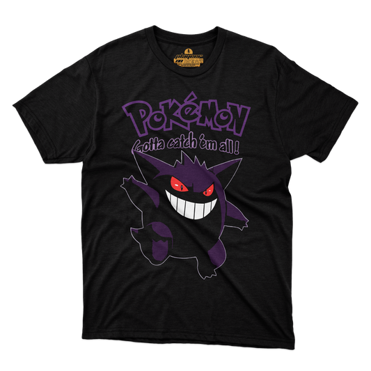 GENGAR 094