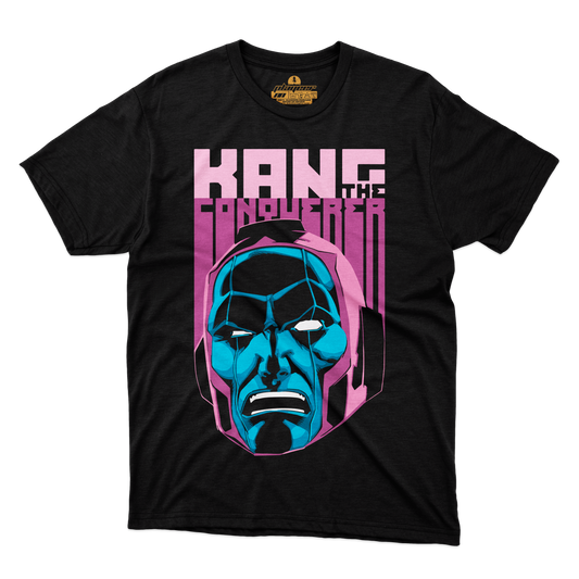 KANG