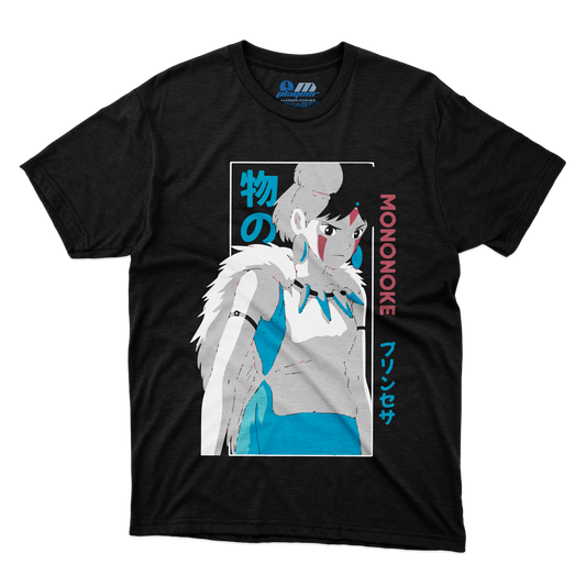 MONONOKE
