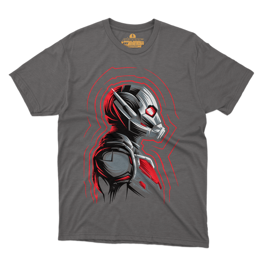 ANTMAN