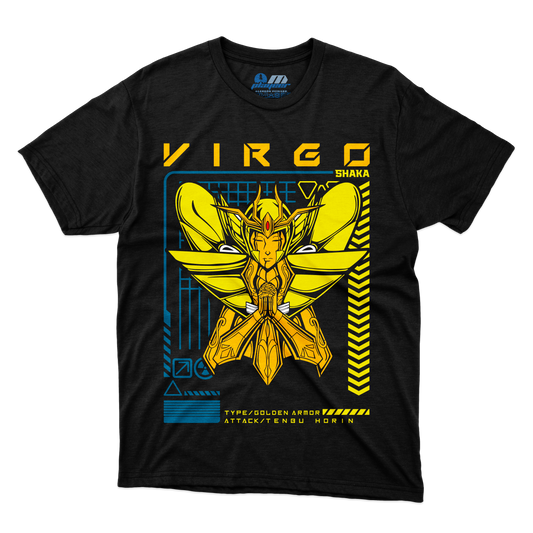 VIRGO ARMOR