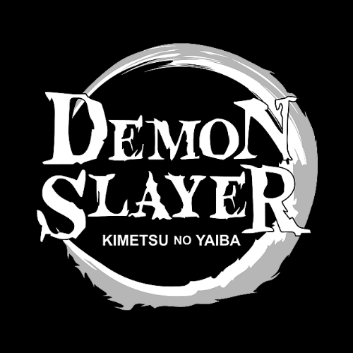 DEMON SLAYER – Rocket Store