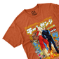 TEAM SANJI
