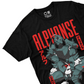 ALPHONSE