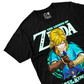 HÉROE DE HYRULE