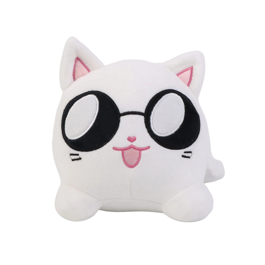GATITO GOJO