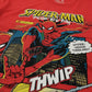 THWIP