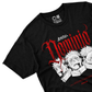 DOMINIO