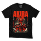 AKIRA 1988
