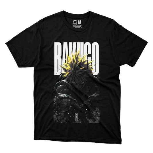 BAKUGO ULTIMATE