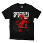 BLACK SP