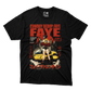 FAYE IN SECTOR