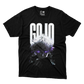 GOJO ULTIMATE