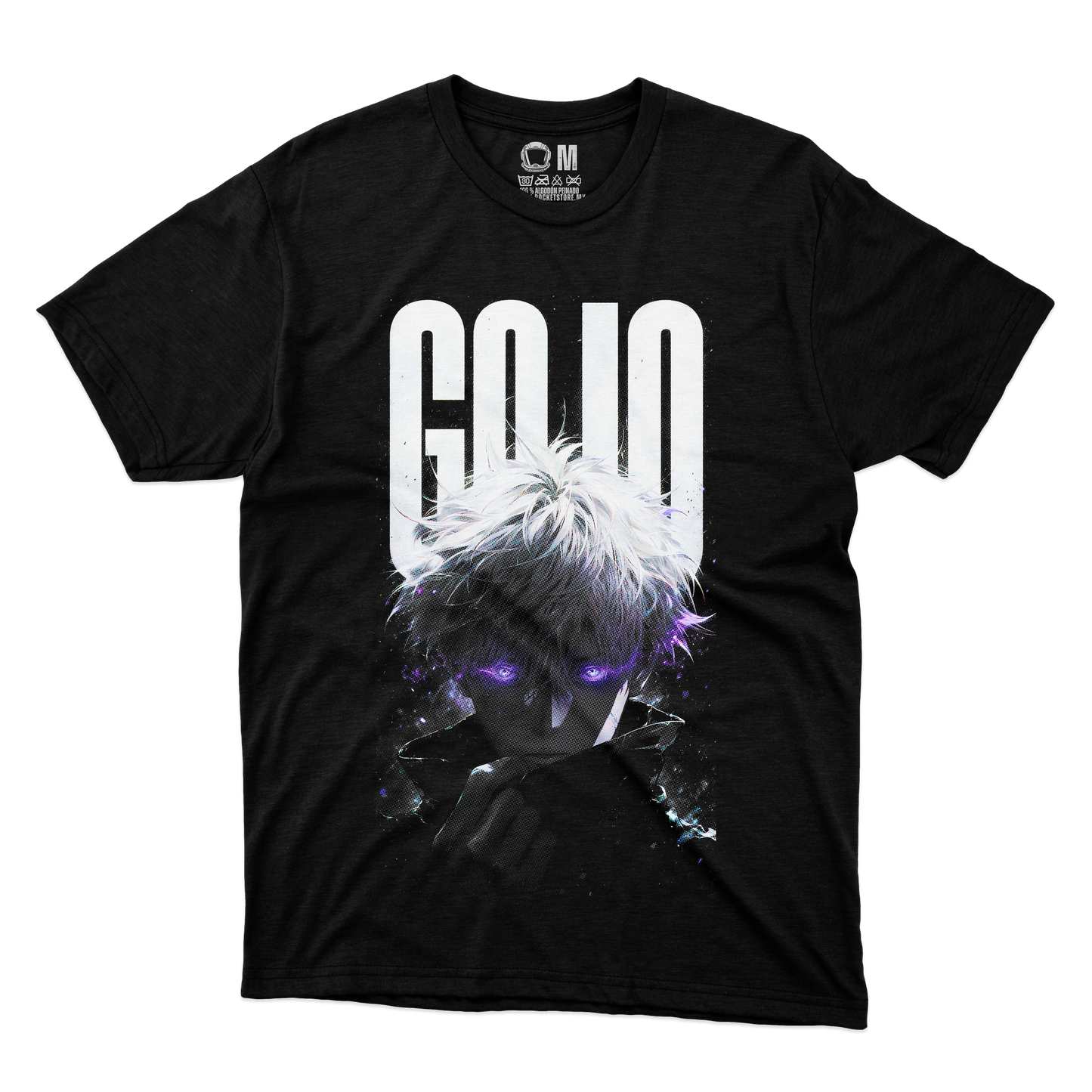 GOJO ULTIMATE