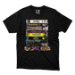 CLASSICS HORRORS