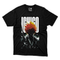 ICHIGO ULTIMATE