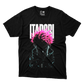 ITADORI ULTIMATE