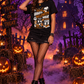 SPOOKY FUN
