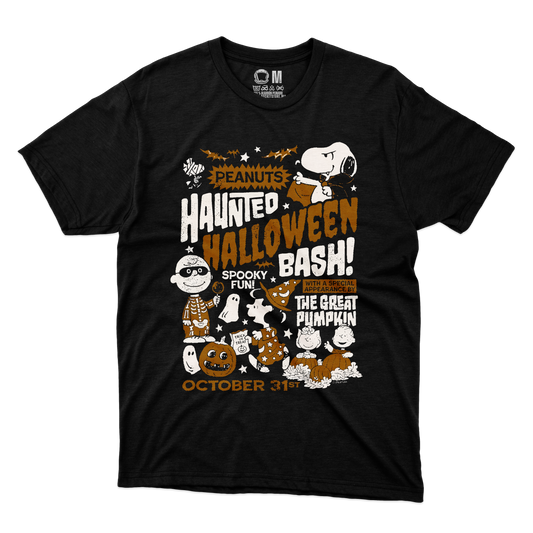 SPOOKY FUN