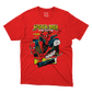 THWIP