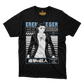 EREN CARTEL