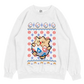 UGLY TOGEPI