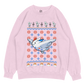 UGLY TOGEKISS